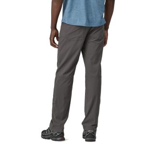 Patagonia Quandary Pant – Men’s